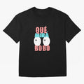 QU¨¦ MIR¨¢ T-shirt Essential T-Shirt Bring Stadium Energy to FIFA World Cup 2026 Spirit, Highlighting Argentina and Brazil, Mbappe, Champion Mindset, Group Stage Buzz, Knockout Tension and Passionate Fan Culture; Perfect for Supporters Who Want