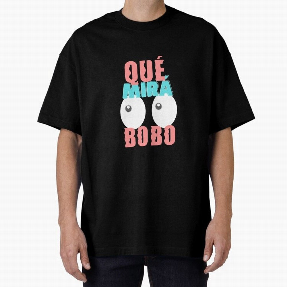 QU¨¦ MIR¨¢ T-shirt Essential T-Shirt Bring Stadium Energy to FIFA World Cup 2026 Spirit, Highlighting Argentina and Brazil, Mbappe, Champion Mindset, Group Stage Buzz, Knockout Tension and Passionate Fan Culture; Perfect for Supporters Who Want