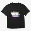 QU¨¦ MIR¨¢ T-shirt Essential T-Shirt Carry National Pride through FIFA World Cup 2026 USA Canada Mexico Spirit, Inspired by Germany, Mbappe and Neymar, Game Day Rituals, Football Legends, Country Pride and the Road to the Final; Ideal for Football