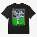 Lionel Messi Essential T-Shirt Join FIFA World Cup 2026 USA Canada Mexico for Fans of Mbappe and Neymar and England and Germany, Bringing Worldwide Fan Energy, Dramatic Goals, Stadium Lights and Championship Celebrations; Perfect for Supporters Who