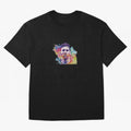 messi Classic T-Shirt Wear the Spirit of Global Football Passion for FIFA World Cup 2026 USA Canada Mexico, Filled with Messi, CR7 and Mbappe, England and Germany, Tournament Hype, Historic Matchups, Family Viewing Parties and Global Sports Pride;