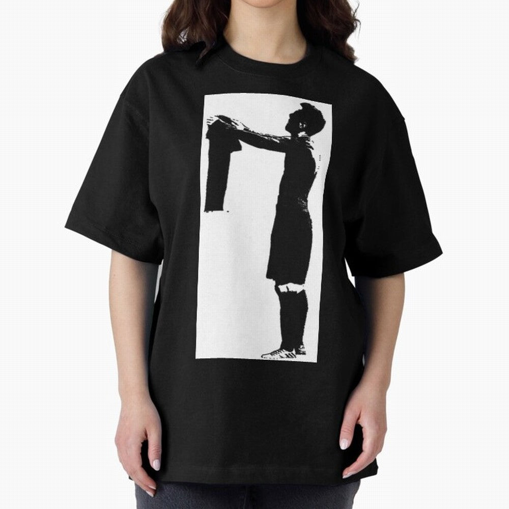 Lionel Messi against Bernabeu Classic T-Shirt Represent FIFA World Cup 2026 USA Canada Mexico for Fans of Haaland and England and Germany, Bringing Football History, Final Match Energy, Crowd Noise and Once in a Lifetime Moments; Perfect for Fans,