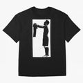 Lionel Messi against Bernabeu Classic T-Shirt Represent FIFA World Cup 2026 USA Canada Mexico for Fans of Haaland and England and Germany, Bringing Football History, Final Match Energy, Crowd Noise and Once in a Lifetime Moments; Perfect for Fans,