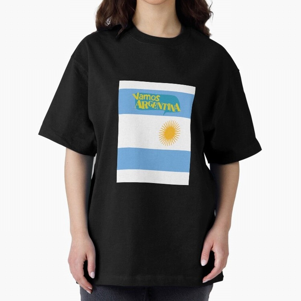 MESSI Classic T-Shirt Bring Legendary Rivalry Energy to FIFA World Cup 2026 Group Stage for Fans of Messi and Argentina, France and Brazil, Bringing Vintage Soccer Flavor, Modern Football Stars, National Flags and Final Night Emotion; Ideal for