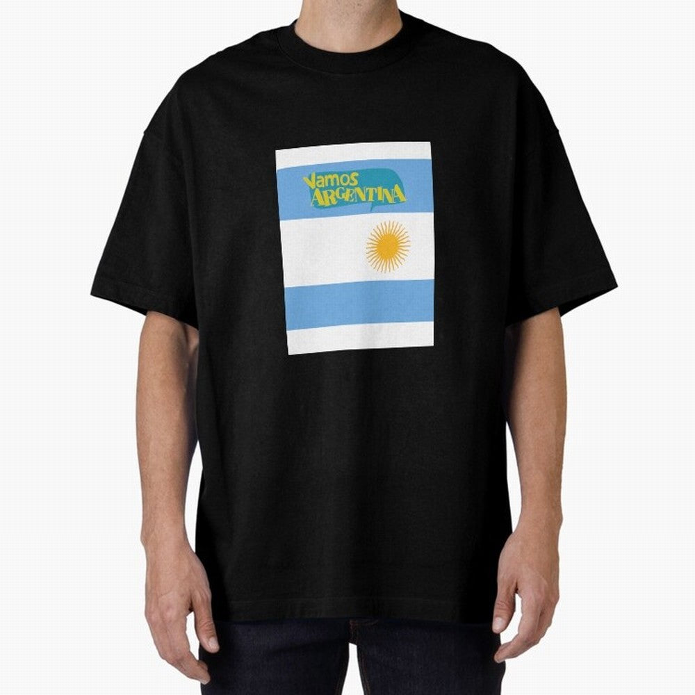 MESSI Classic T-Shirt Bring Legendary Rivalry Energy to FIFA World Cup 2026 Group Stage for Fans of Messi and Argentina, France and Brazil, Bringing Vintage Soccer Flavor, Modern Football Stars, National Flags and Final Night Emotion; Ideal for
