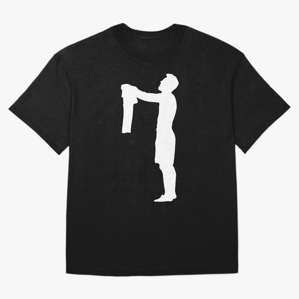 Leo Messi - Santiago Bernabeu - El Cl¨¢sico Classic T-Shirt Show Fan Pride Across FIFA World Cup 2026 USA Canada Mexico Driven by Neymar, Portugal, Spain and Germany Energy, Stadium Chants, National Pride, Trophy Dreams and Unforgettable Football
