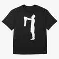 Leo Messi - Santiago Bernabeu - El Cl¨¢sico Classic T-Shirt Show Fan Pride Across FIFA World Cup 2026 USA Canada Mexico Driven by Neymar, Portugal, Spain and Germany Energy, Stadium Chants, National Pride, Trophy Dreams and Unforgettable Football