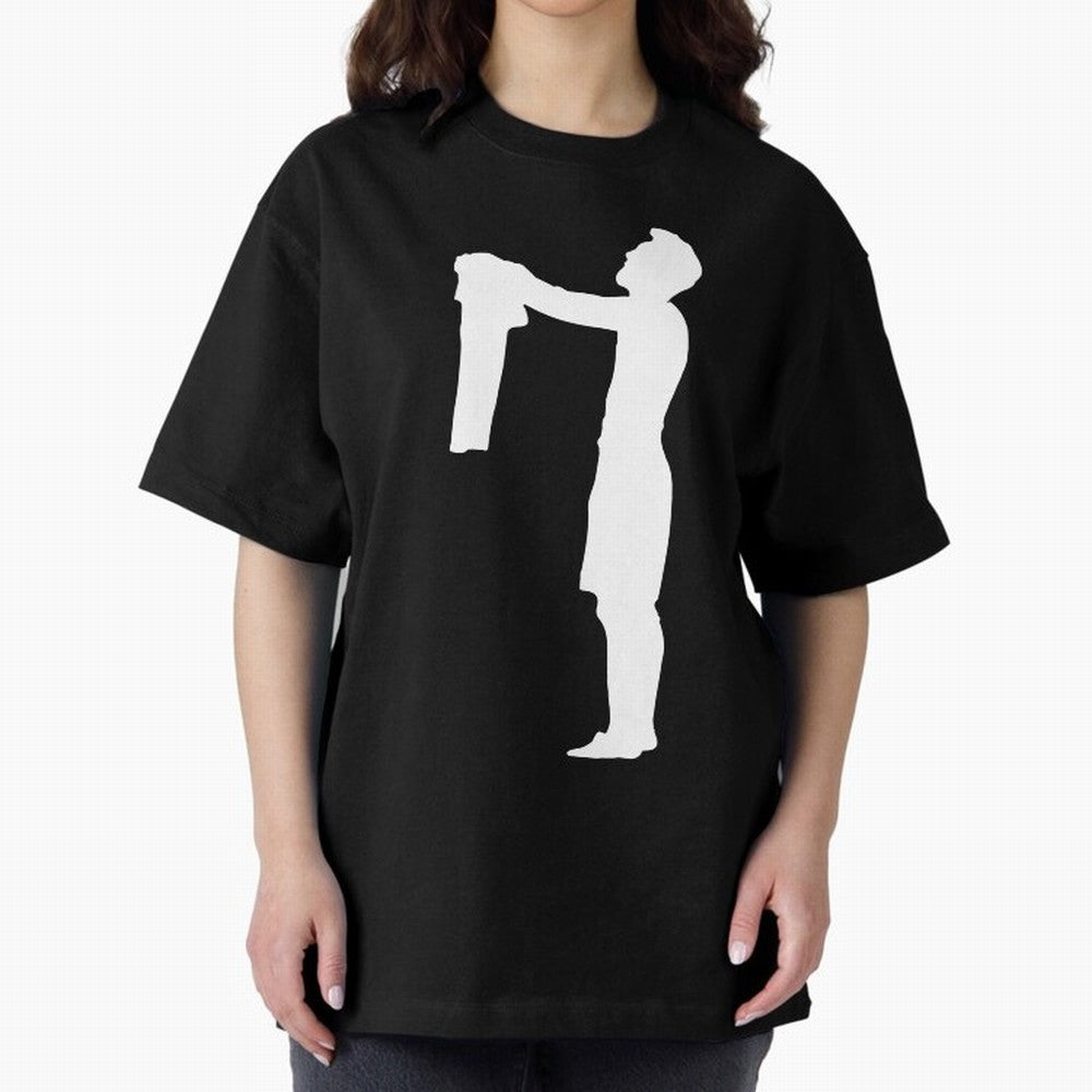 Leo Messi - Santiago Bernabeu - El Cl¨¢sico Classic T-Shirt Show Fan Pride Across FIFA World Cup 2026 USA Canada Mexico Driven by Neymar, Portugal, Spain and Germany Energy, Stadium Chants, National Pride, Trophy Dreams and Unforgettable Football