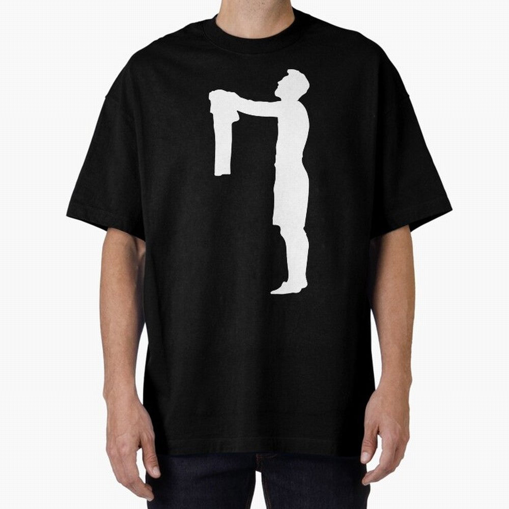 Leo Messi - Santiago Bernabeu - El Cl¨¢sico Classic T-Shirt Show Fan Pride Across FIFA World Cup 2026 USA Canada Mexico Driven by Neymar, Portugal, Spain and Germany Energy, Stadium Chants, National Pride, Trophy Dreams and Unforgettable Football