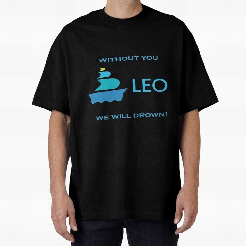 LEO without you we will drow| Gift Perfect Classic T-Shirt Show Your Tournament Heart for FIFA World Cup 2026 USA Canada Mexico for Fans of Messi and Spain, Bringing Football Passion, Legendary Performances, Festival Vibes and Supporter Community;