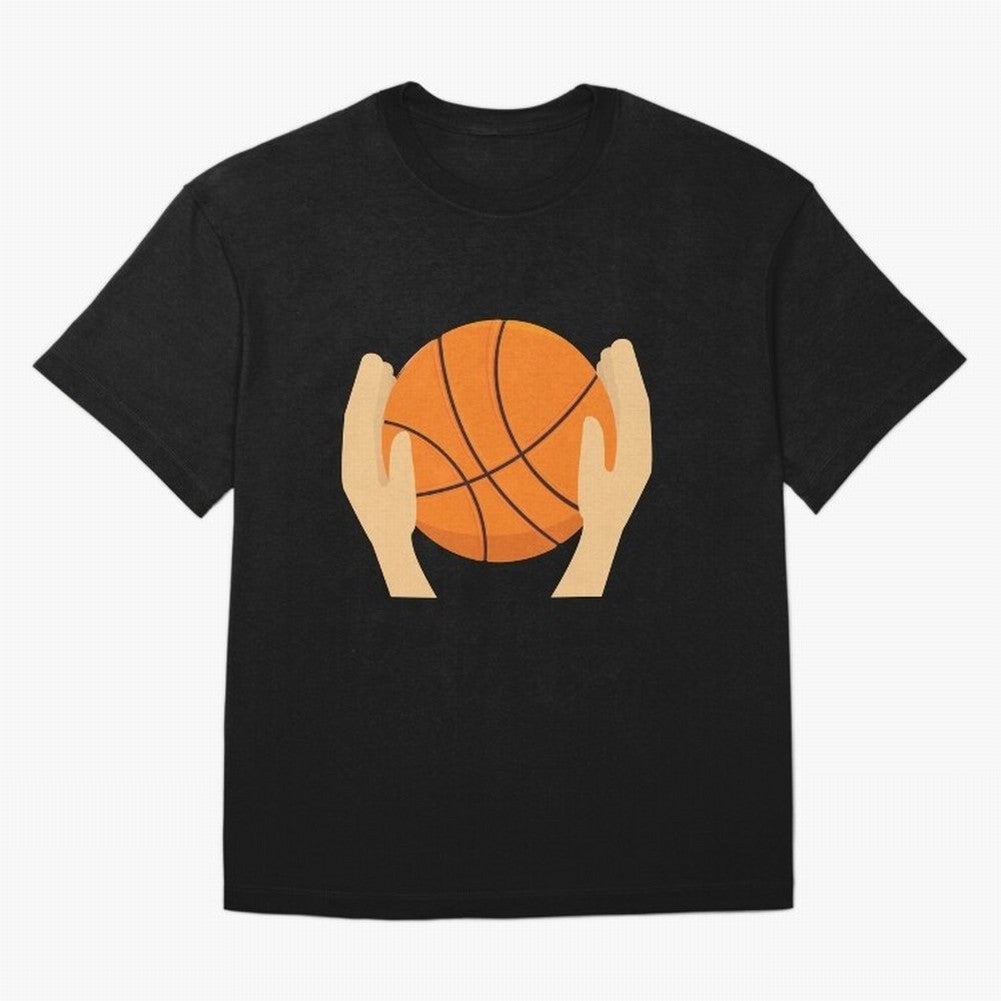 Football sports Classic T-Shirt Bring Trophy Dreams to FIFA World Cup 2026 Group Stage Made for Neymar, France Energy, Champion Mindset, Group Stage Buzz, Knockout Tension and Passionate Fan Culture; Ideal for Passionate Fans Who Love Underdog