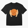 Football sports Classic T-Shirt Bring Trophy Dreams to FIFA World Cup 2026 Group Stage Made for Neymar, France Energy, Champion Mindset, Group Stage Buzz, Knockout Tension and Passionate Fan Culture; Ideal for Passionate Fans Who Love Underdog