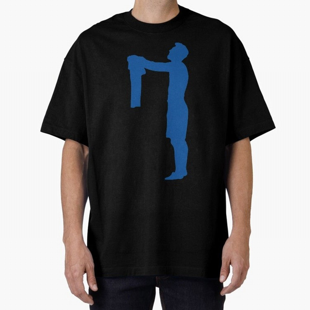 Leo Messi - FCB Barcelona Classic T-Shirt Capture Stadium Memories from FIFA World Cup 2026 Group Stage Spirit, Capturing Spain and Netherlands, Cristiano Ronaldo, Football Passion, Legendary Performances, Festival Vibes and Supporter Community;