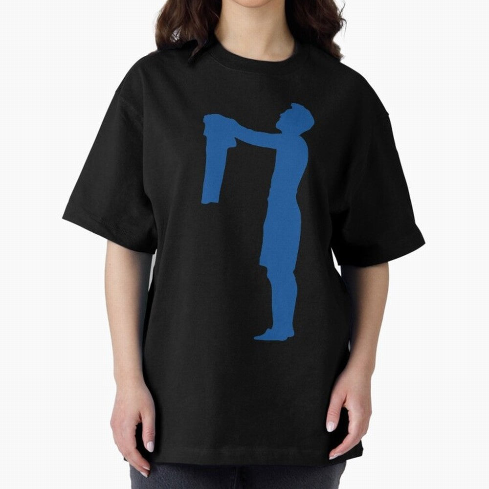 Leo Messi - FCB Barcelona Classic T-Shirt Capture Stadium Memories from FIFA World Cup 2026 Group Stage Spirit, Capturing Spain and Netherlands, Cristiano Ronaldo, Football Passion, Legendary Performances, Festival Vibes and Supporter Community;