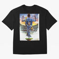 Lionel Messi picture 4k Essential T-Shirt Support Match Day Hype around FIFA World Cup 2026 USA Canada Mexico, Cristiano Ronaldo, Haaland and CR7, Netherlands, Vintage Soccer Flavor, Modern Football Stars, National Flags and Final Night Emotion;