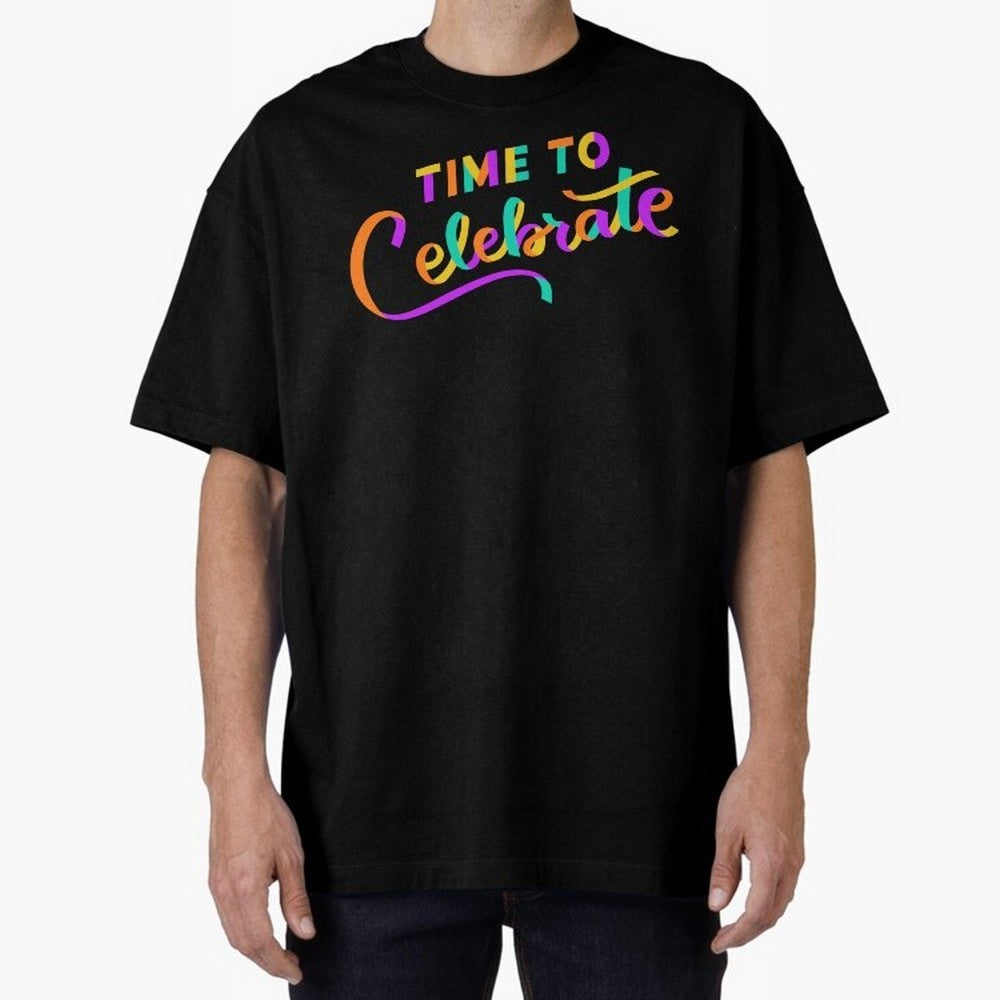 Celebration Day Classic T-Shirt Bring Bold Fan Energy to FIFA World Cup 2026 Group Stage for Fans of Messi and England, Bringing Tournament Hype, Historic Matchups, Family Viewing Parties and Global Sports Pride; Perfect for Fans, Collectors,