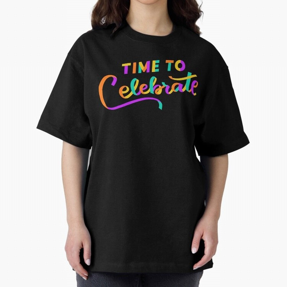 Celebration Day Classic T-Shirt Bring Bold Fan Energy to FIFA World Cup 2026 Group Stage for Fans of Messi and England, Bringing Tournament Hype, Historic Matchups, Family Viewing Parties and Global Sports Pride; Perfect for Fans, Collectors,