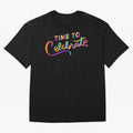 Celebration Day Classic T-Shirt Bring Bold Fan Energy to FIFA World Cup 2026 Group Stage for Fans of Messi and England, Bringing Tournament Hype, Historic Matchups, Family Viewing Parties and Global Sports Pride; Perfect for Fans, Collectors,