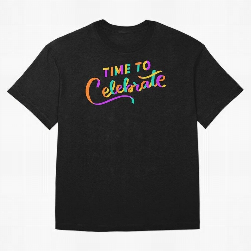 Celebration Day Classic T-Shirt Bring Bold Fan Energy to FIFA World Cup 2026 Group Stage for Fans of Messi and England, Bringing Tournament Hype, Historic Matchups, Family Viewing Parties and Global Sports Pride; Perfect for Fans, Collectors,