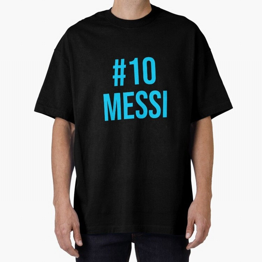 #10 Messi Classic T-Shirt Keep the Legacy of the FIFA World Cup 2026 Group Stage Journey through Messi, Neymar and Mbappe Highlights, England Pride, Match Day Excitement, Supporter Culture, Golden Goals and Global Football Passion; Perfect for