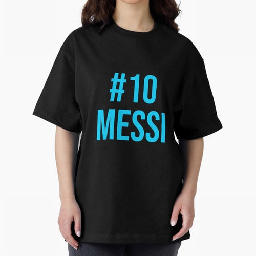 #10 Messi Classic T-Shirt Keep the Legacy of the FIFA World Cup 2026 Group Stage Journey through Messi, Neymar and Mbappe Highlights, England Pride, Match Day Excitement, Supporter Culture, Golden Goals and Global Football Passion; Perfect for