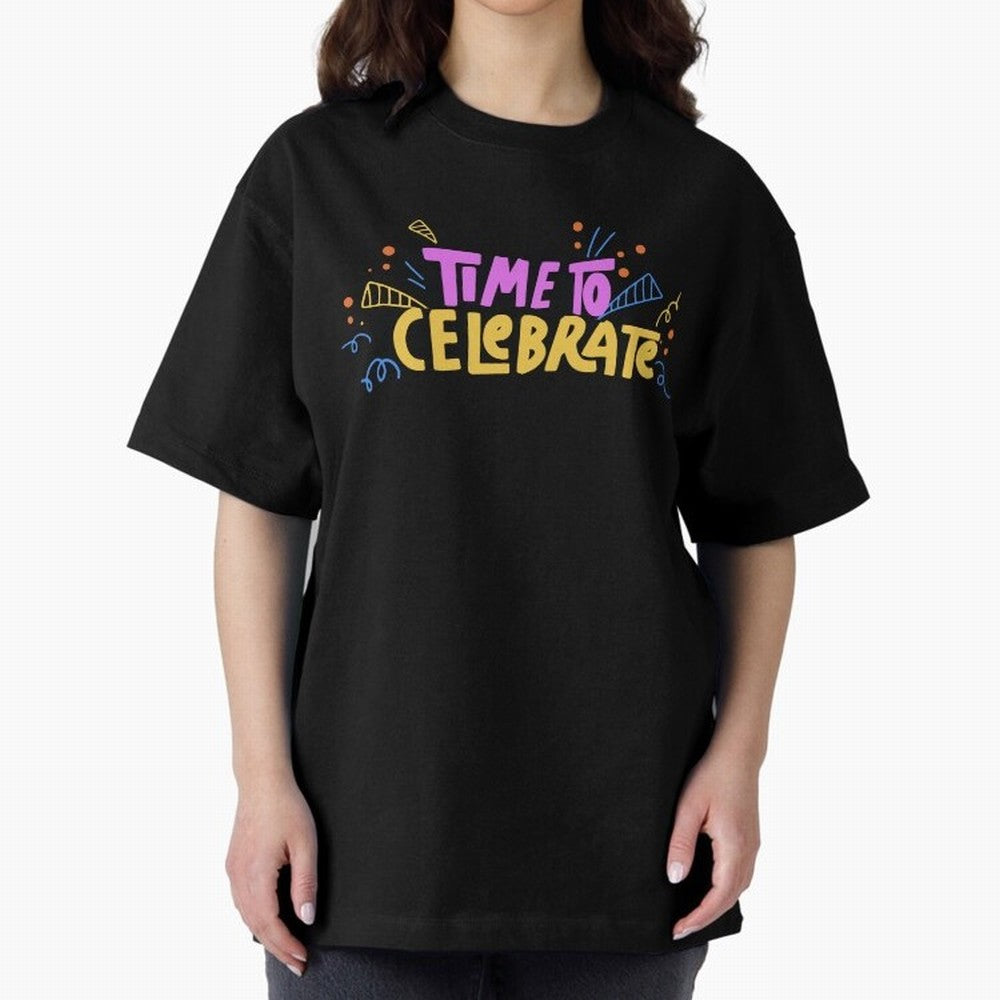 Celebration Day Classic T-Shirt Experience FIFA World Cup 2026 USA Canada Mexico Highlighting Mbappe, Brazil, Portugal and Argentina Energy, Global Supporter Spirit, Legendary Goals, National Colors and Tournament Celebration; Made for Die Hard