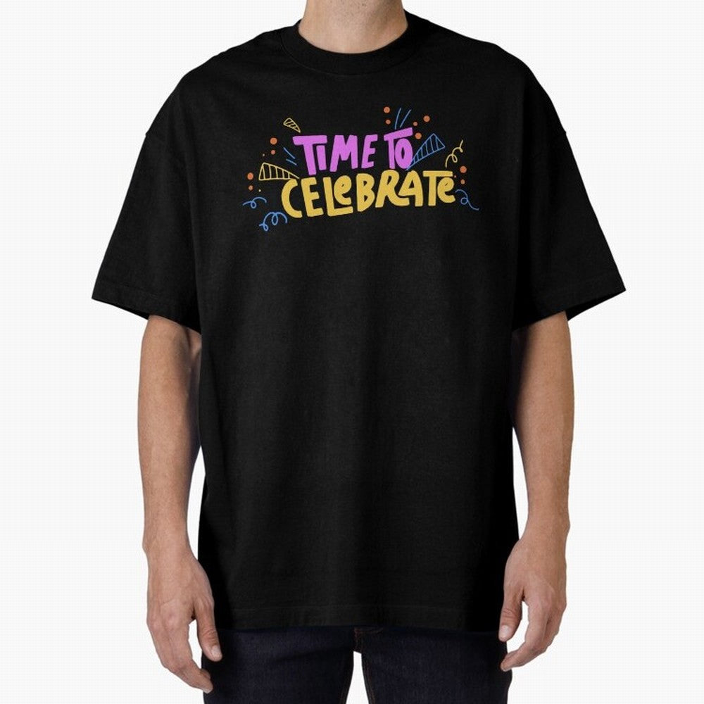 Celebration Day Classic T-Shirt Experience FIFA World Cup 2026 USA Canada Mexico Highlighting Mbappe, Brazil, Portugal and Argentina Energy, Global Supporter Spirit, Legendary Goals, National Colors and Tournament Celebration; Made for Die Hard