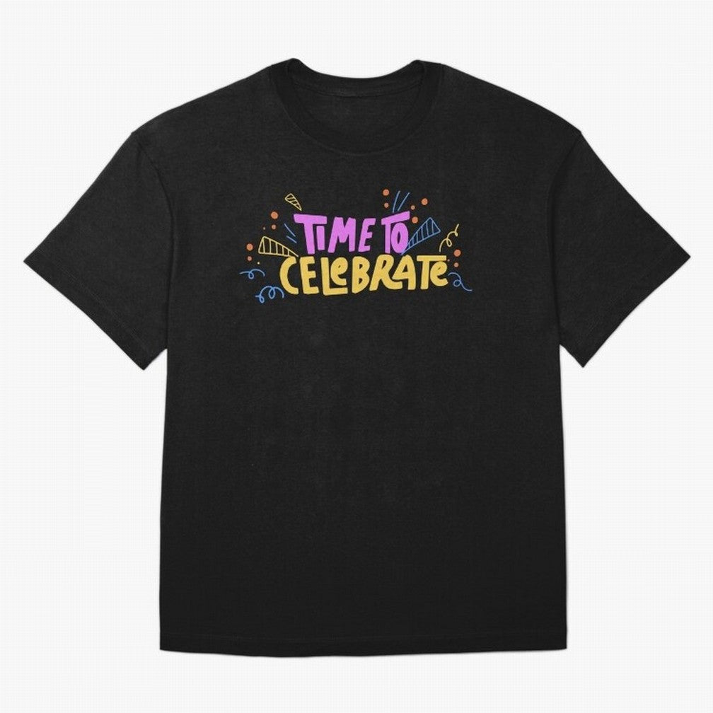 Celebration Day Classic T-Shirt Experience FIFA World Cup 2026 USA Canada Mexico Highlighting Mbappe, Brazil, Portugal and Argentina Energy, Global Supporter Spirit, Legendary Goals, National Colors and Tournament Celebration; Made for Die Hard