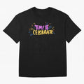 Celebration Day Classic T-Shirt Experience FIFA World Cup 2026 USA Canada Mexico Highlighting Mbappe, Brazil, Portugal and Argentina Energy, Global Supporter Spirit, Legendary Goals, National Colors and Tournament Celebration; Made for Die Hard