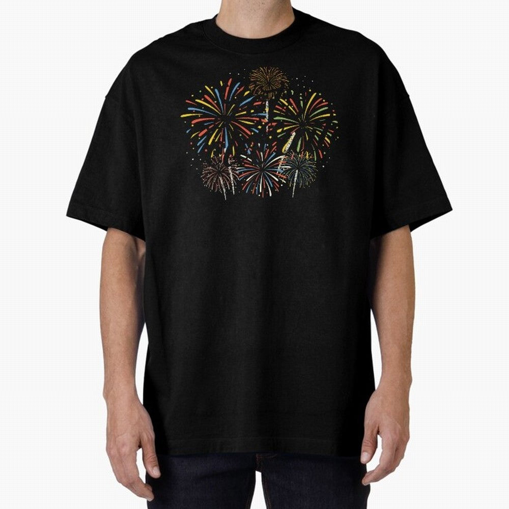 Celebration Day Oversized T-Shirt Keep Football History Alive during the FIFA World Cup 2026 Group Stage Journey through Messi Highlights, France Pride, Vintage Soccer Flavor, Modern Football Stars, National Flags and Final Night Emotion; Great for