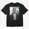 Lionel Messi Classic T-Shirt Bring Bold Fan Energy to the FIFA World Cup 2026 USA Canada Mexico Journey through Messi, CR7 and Mbappe Highlights, France Pride, Classic Soccer Heritage, Championship Pressure, Fan Loyalty and International Pride;