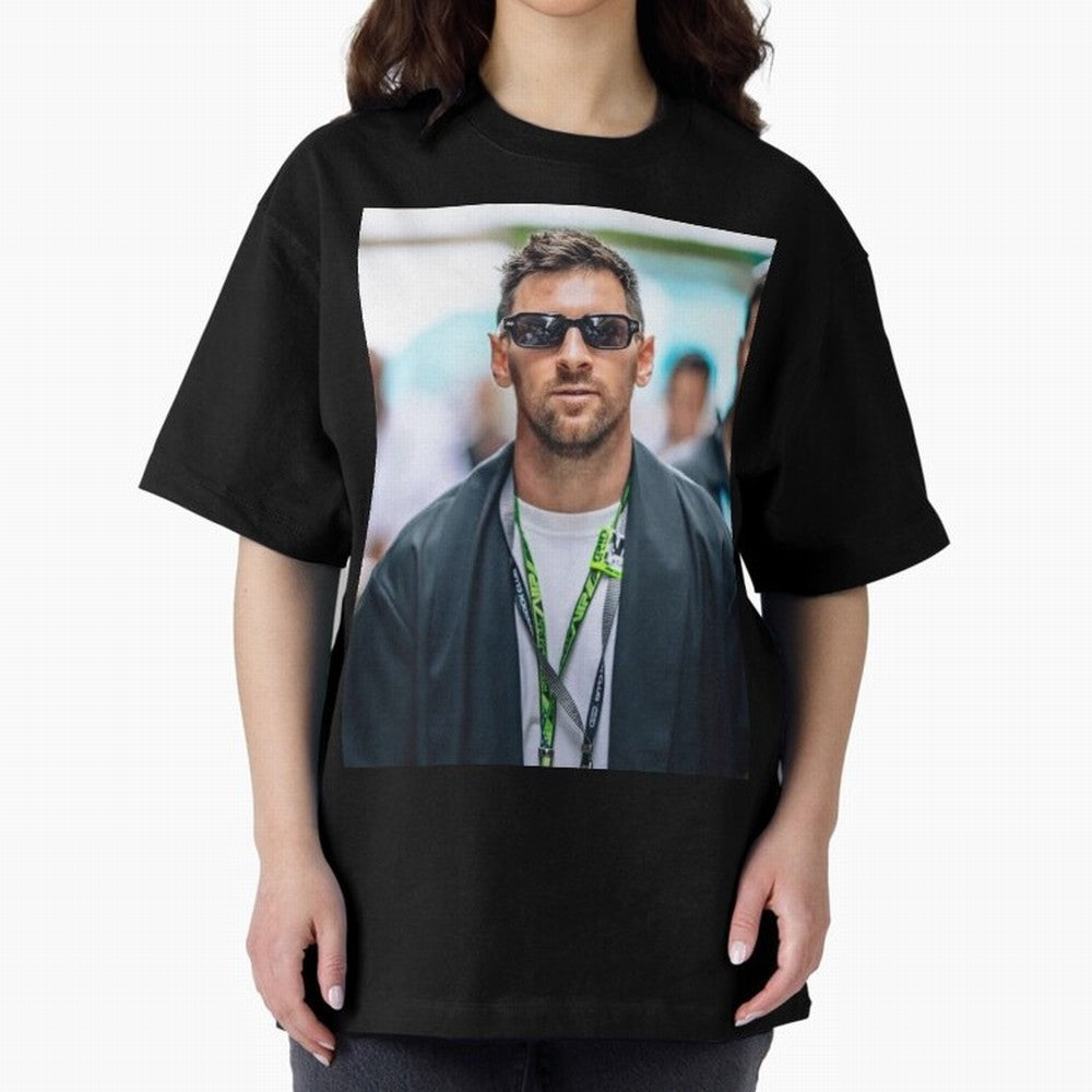 Lionel Messi Classic T-Shirt Bring Bold Fan Energy to the FIFA World Cup 2026 USA Canada Mexico Journey through Messi, CR7 and Mbappe Highlights, France Pride, Classic Soccer Heritage, Championship Pressure, Fan Loyalty and International Pride;