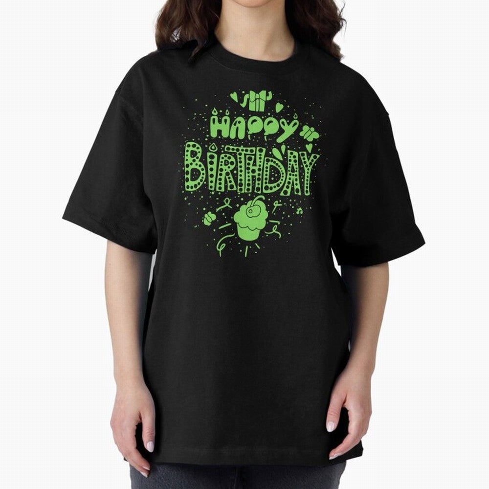 Celebration Day Classic T-Shirt Follow the Final Road of Global Football Passion for FIFA World Cup 2026 Group Stage, Capturing CR7, Brazil, Portugal and Argentina, Football History, Final Match Energy, Crowd Noise and Once in a Lifetime Moments;