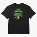 Celebration Day Classic T-Shirt Follow the Final Road of Global Football Passion for FIFA World Cup 2026 Group Stage, Capturing CR7, Brazil, Portugal and Argentina, Football History, Final Match Energy, Crowd Noise and Once in a Lifetime Moments;
