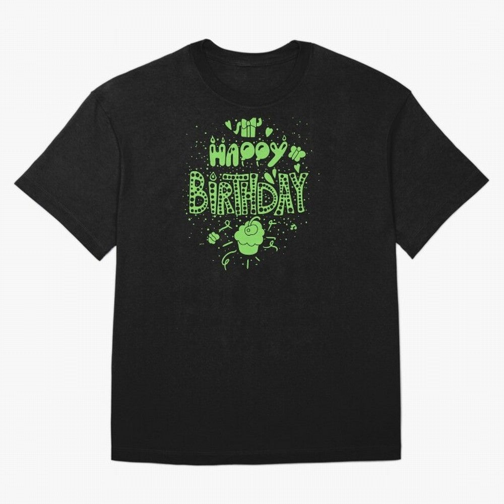 Celebration Day Classic T-Shirt Follow the Final Road of Global Football Passion for FIFA World Cup 2026 Group Stage, Capturing CR7, Brazil, Portugal and Argentina, Football History, Final Match Energy, Crowd Noise and Once in a Lifetime Moments;