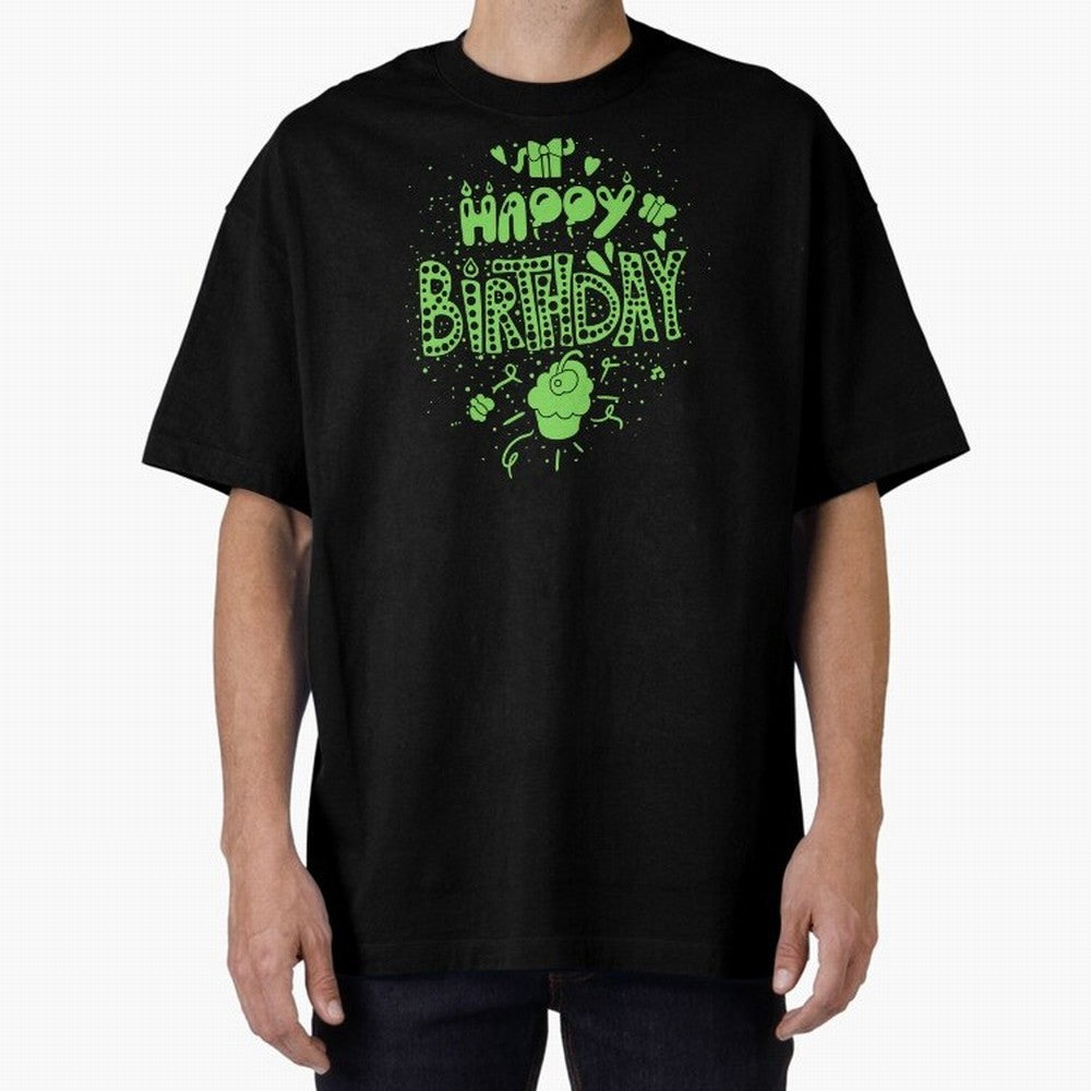 Celebration Day Classic T-Shirt Follow the Final Road of Global Football Passion for FIFA World Cup 2026 Group Stage, Capturing CR7, Brazil, Portugal and Argentina, Football History, Final Match Energy, Crowd Noise and Once in a Lifetime Moments;