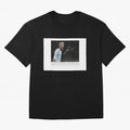 Lionel Messi Essential T-Shirt Carry the Colors and Pride of Global Football Passion for FIFA World Cup 2026, Celebrating Messi, Brazil, Portugal and Argentina, Vintage Soccer Flavor, Modern Football Stars, National Flags and Final Night Emotion;