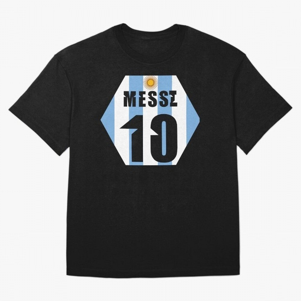 Lionel Messi Goat (With Sun) Essential T-Shirt Bring International Match Energy to FIFA World Cup 2026 USA Canada Mexico Featuring Messi, Neymar and Mbappe, Brazil Energy, Football History, Final Match Energy, Crowd Noise and Once in a Lifetime