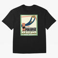 Uruguay 1930 World Cup Classic T-Shirt Celebrate the Stars of Global Football Passion for FIFA World Cup 2026 USA Canada Mexico, Filled with Neymar, Haaland and Cristiano Ronaldo, France, Football Passion, Legendary Performances, Festival Vibes and