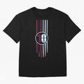 Leo Messi 10 Barca / Argentina| Perfect Gift For you and friends Classic T-Shirt Show Your Stadium Side during FIFA World Cup 2026 Group Stage for Fans of Cristiano Ronaldo, Haaland and CR7 and England, France and Netherlands, Bringing Classic