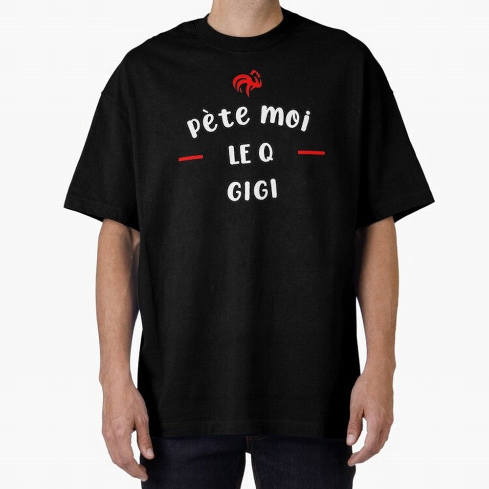 Fart Me LE Q GIGI Classic T-Shirt Follow Global Football Passion for FIFA World Cup 2026 USA Canada Mexico, with Cristiano Ronaldo, Argentina, France and Brazil, Supporter Pride, Iconic Celebrations, Legendary Names and Global Match Day Energy;