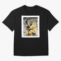 Pele Classic T-Shirt Bring Match Day Fire to FIFA World Cup 2026 for Fans of Neymar and Netherlands, Bringing Game Day Rituals, Football Legends, Country Pride and the Road to the Final; Ideal for Fans Who Follow Messi, Cristiano Ronaldo, CR7,
