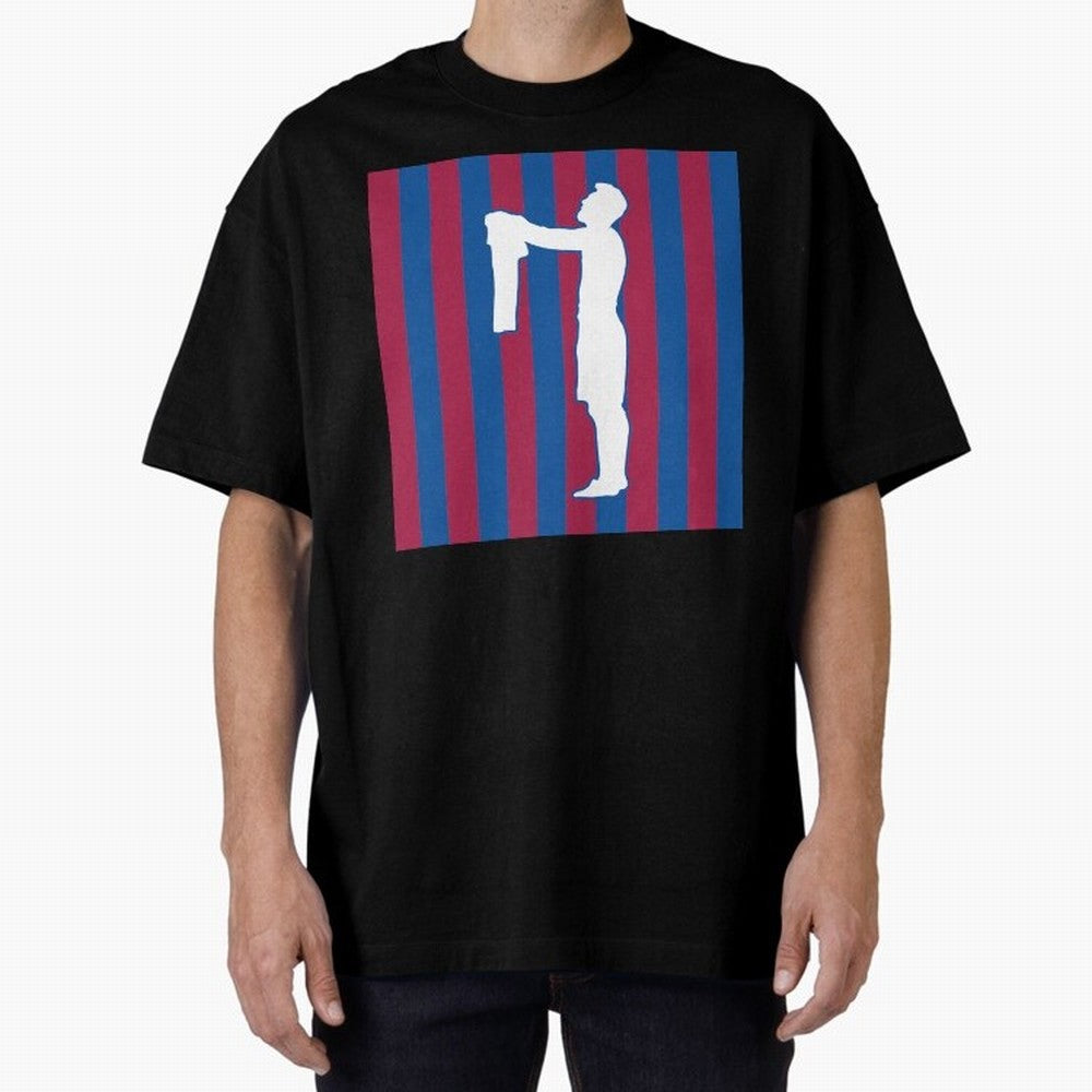 Lionel Messi Perfect Gift #k17 Classic T-Shirt Build FIFA World Cup 2026 USA Canada Mexico Spirit, Highlighting Spain and Netherlands, CR7, Match Day Excitement, Supporter Culture, Golden Goals and Global Football Passion; Created for Match Day