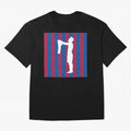 Lionel Messi Perfect Gift #k17 Classic T-Shirt Build FIFA World Cup 2026 USA Canada Mexico Spirit, Highlighting Spain and Netherlands, CR7, Match Day Excitement, Supporter Culture, Golden Goals and Global Football Passion; Created for Match Day