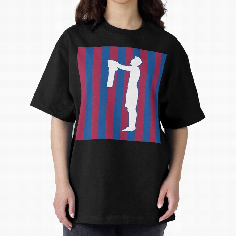 Lionel Messi Perfect Gift #k17 Classic T-Shirt Build FIFA World Cup 2026 USA Canada Mexico Spirit, Highlighting Spain and Netherlands, CR7, Match Day Excitement, Supporter Culture, Golden Goals and Global Football Passion; Created for Match Day