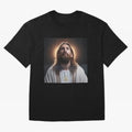 Lionel Messi Messias Classic T-Shirt Celebrate Classic Football Spirit in FIFA World Cup 2026 USA Canada Mexico for Fans of Haaland and Mbappe and England, Bringing Football Festival Excitement, Trophy Ambitions, Country Rivalries and Star Player