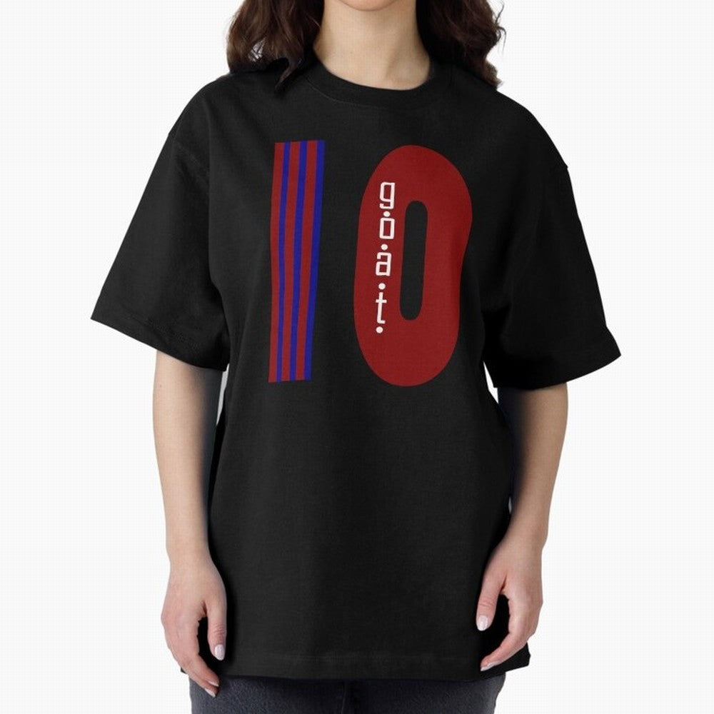 Lionel Messi T-shirts. Active T-Shirt Bring a Vintage Feel to Global Football Passion for FIFA World Cup 2026 USA Canada Mexico, Built around Cristiano Ronaldo, Netherlands, Stadium Memories, Football Loyalty, International Chants and Championship