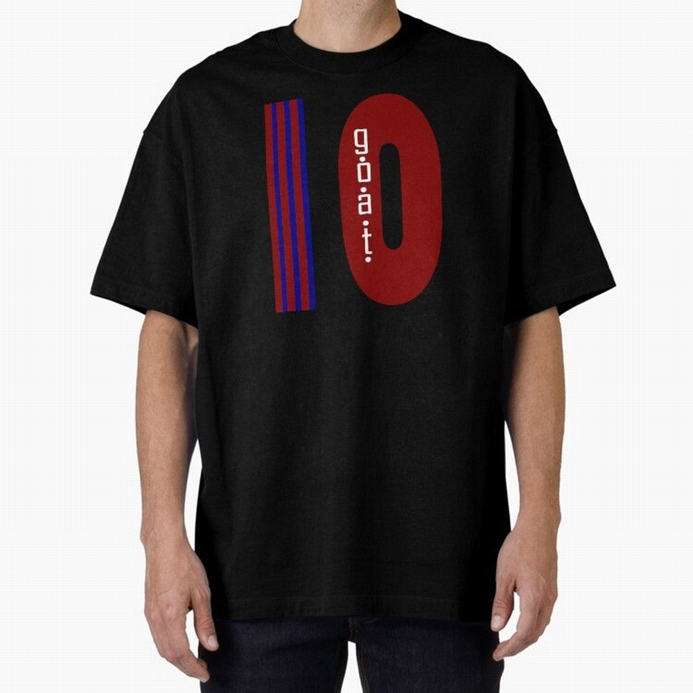 Lionel Messi T-shirts. Active T-Shirt Bring a Vintage Feel to Global Football Passion for FIFA World Cup 2026 USA Canada Mexico, Built around Cristiano Ronaldo, Netherlands, Stadium Memories, Football Loyalty, International Chants and Championship