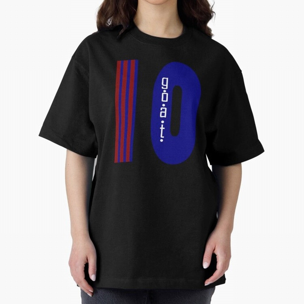 Lionel Messi T-shirts. Classic T-Shirt Celebrate Fan Favorites in Global Football Passion for FIFA World Cup 2026 USA Canada Mexico, Driven by Cristiano Ronaldo, Haaland and CR7, Argentina, France and Brazil, Retro Football Energy, Iconic