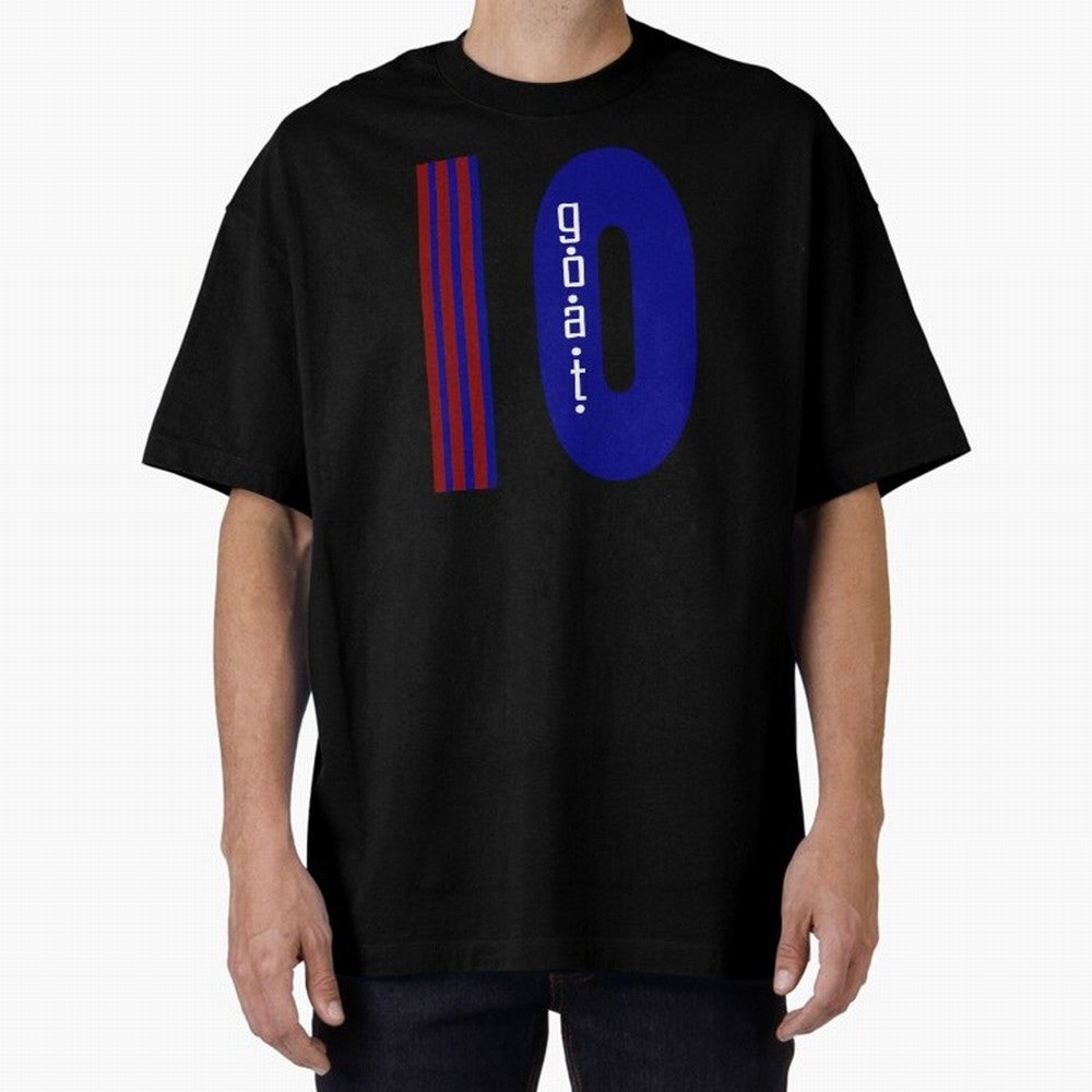 Lionel Messi T-shirts. Classic T-Shirt Celebrate Fan Favorites in Global Football Passion for FIFA World Cup 2026 USA Canada Mexico, Driven by Cristiano Ronaldo, Haaland and CR7, Argentina, France and Brazil, Retro Football Energy, Iconic